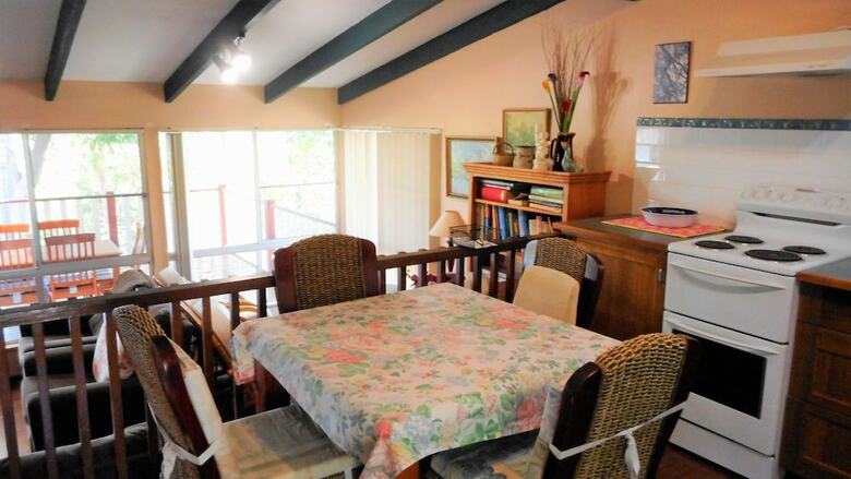 Apartamentos Cuckoo's Nest At South West Rocks