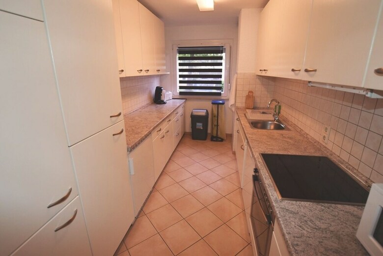 Ab Apartment 85