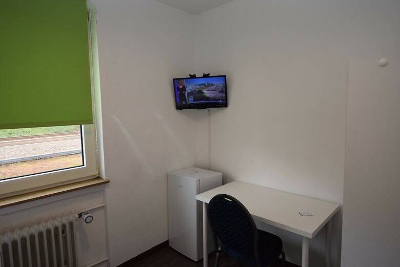 Hostal Monteurzimmer Plochingen