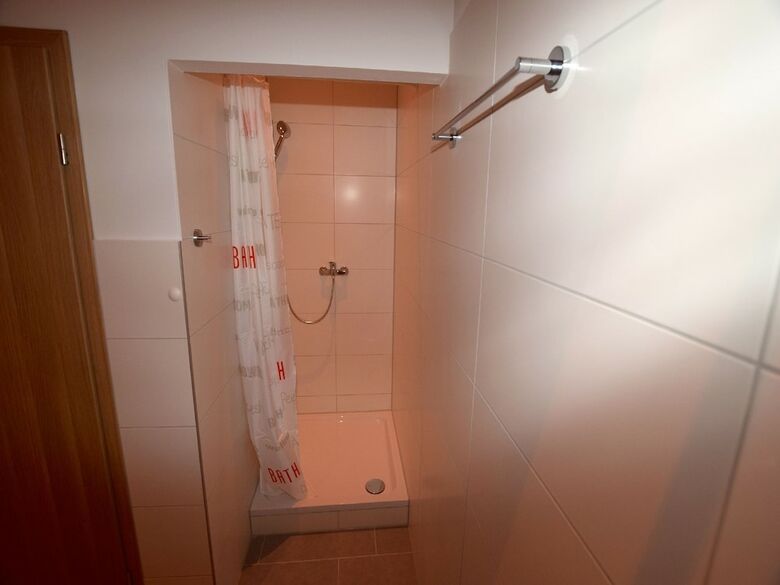 Ab Apartment 09