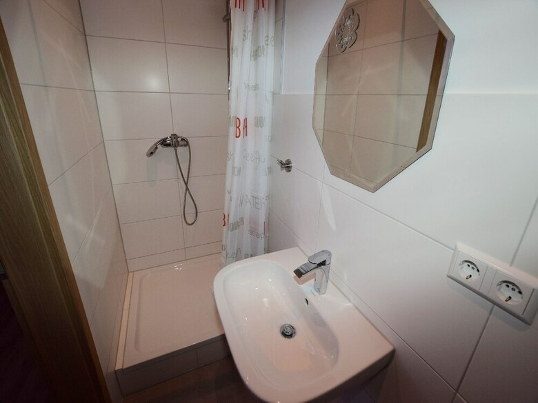 Ab Apartment 09