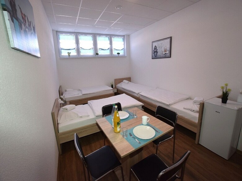 Ab Apartment 09