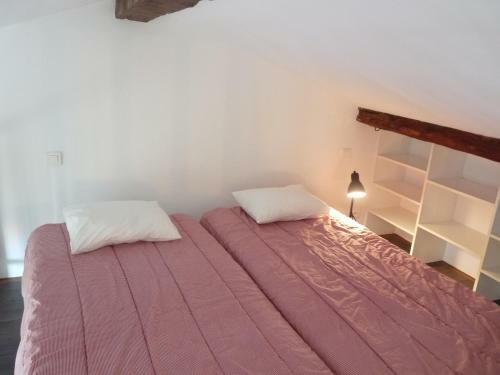 Apartamento Sergent Bobillot