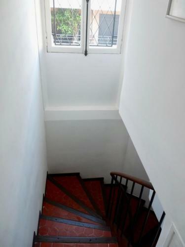 Apartamento Sergent Bobillot