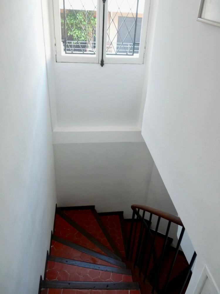Apartamento Sergent Bobillot