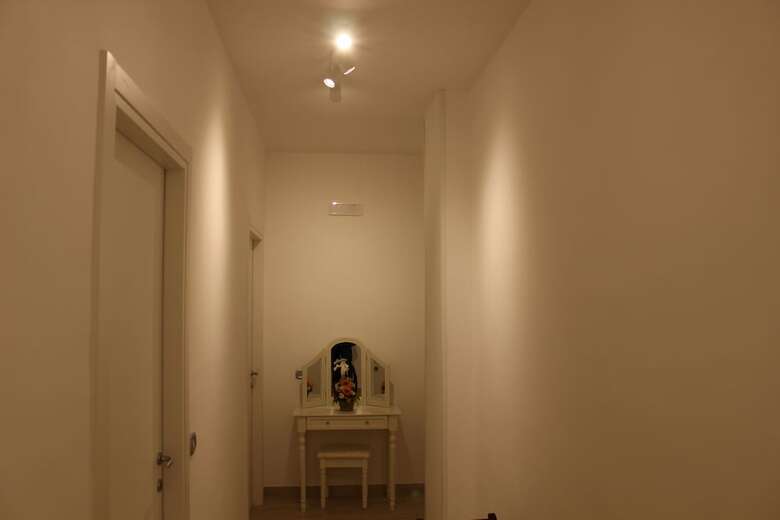 B&B Borgo Antico