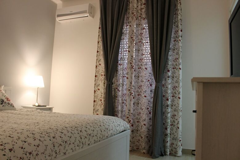 B&B Borgo Antico