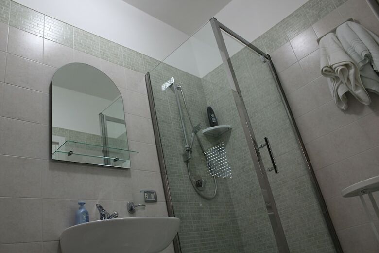 B&B Borgo Antico