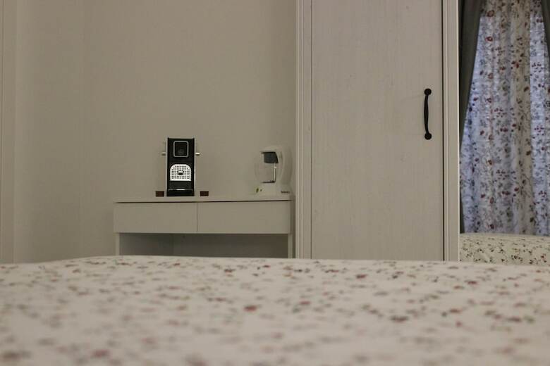 B&B Borgo Antico
