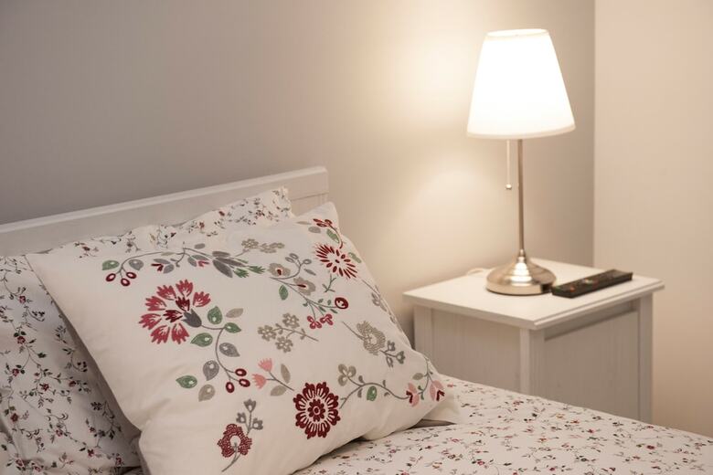 B&B Borgo Antico
