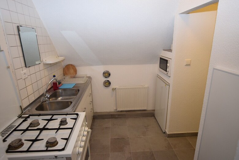 Ab Apartment 65