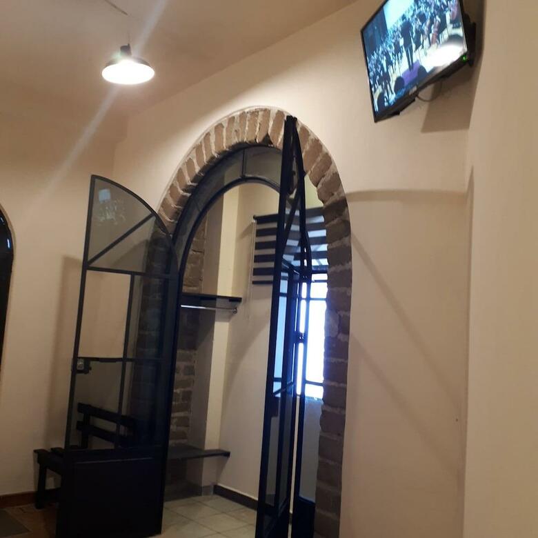 Hotel La Corregidora San Miguel