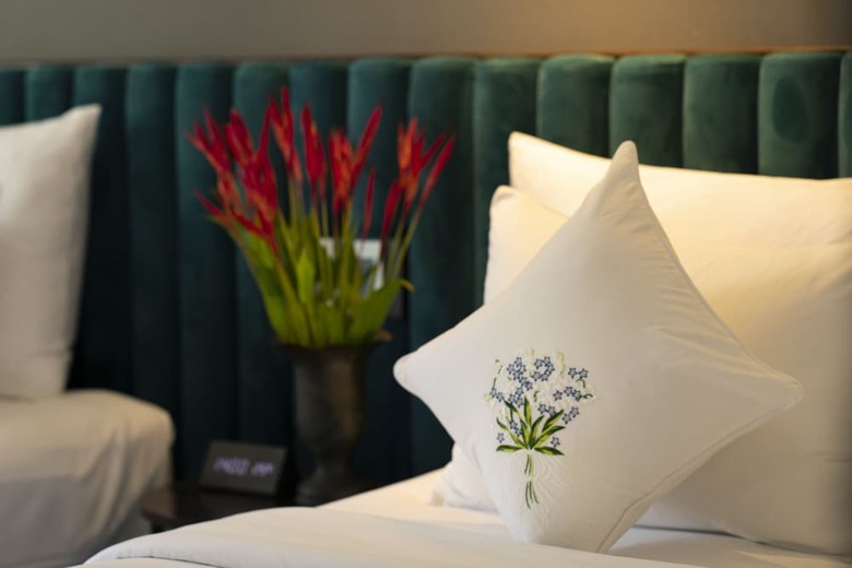 Alagon Central Hotel & Spa