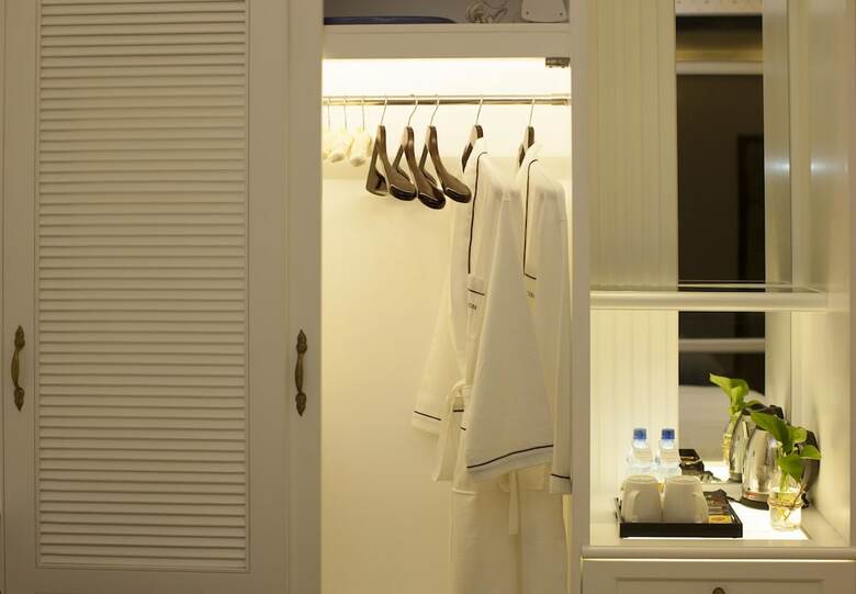 Alagon Central Hotel & Spa