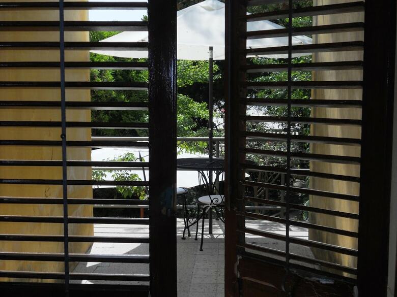 B&B Macrina