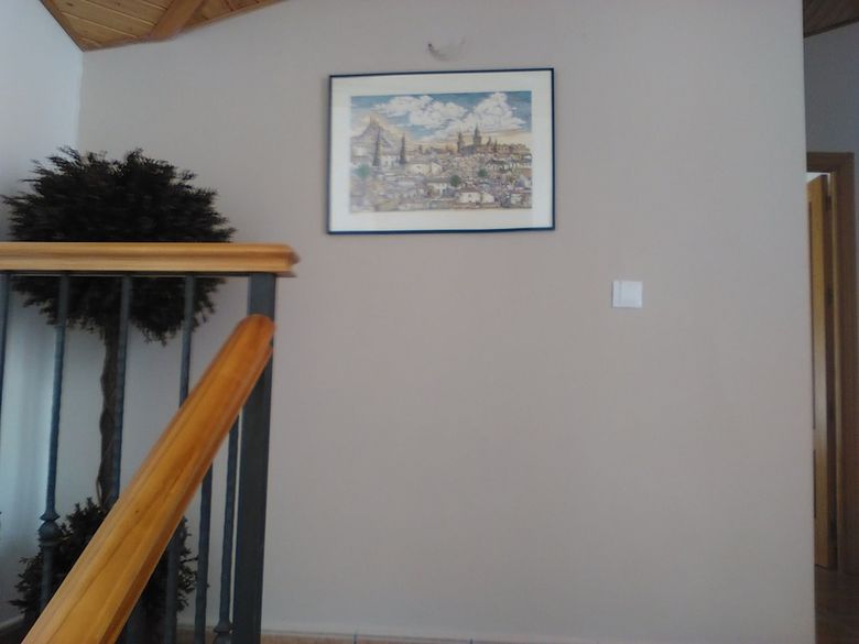 Apartamentos Urbanizaci�n El R�o D�plex El R�o