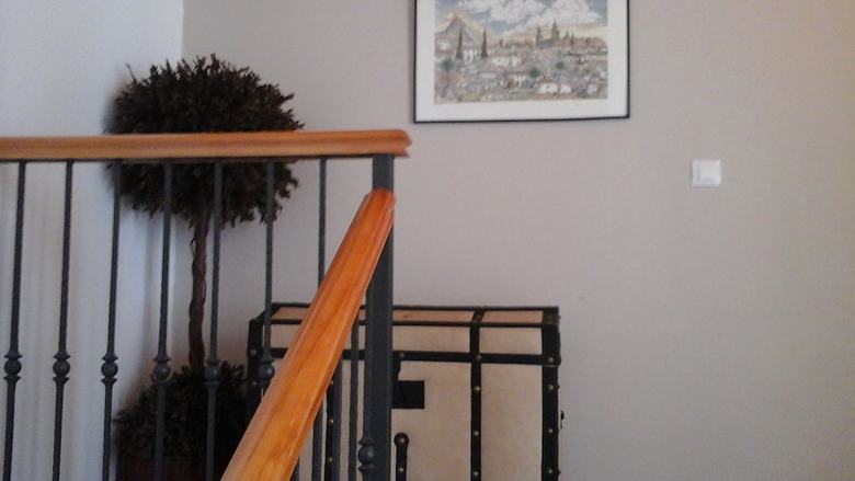 Apartamentos Urbanizaci�n El R�o D�plex El R�o