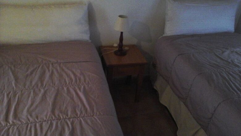 Apartamentos Urbanizaci�n El R�o D�plex El R�o