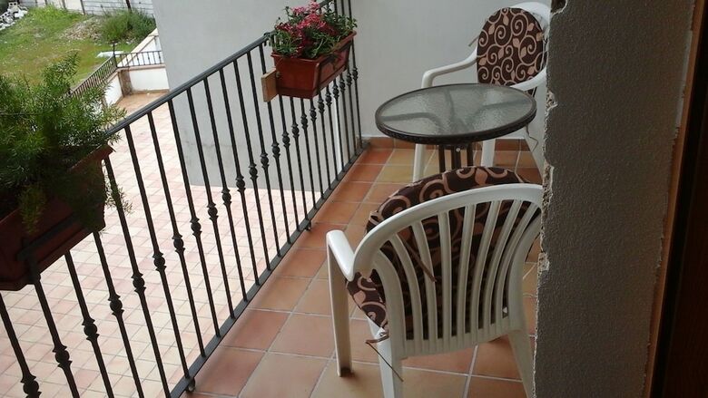 Apartamentos Urbanizaci�n El R�o D�plex El R�o