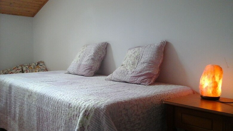 Apartamentos Urbanizaci�n El R�o D�plex El R�o