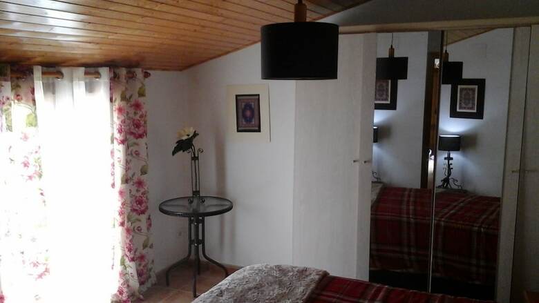 Apartamentos Urbanizaci�n El R�o D�plex El R�o