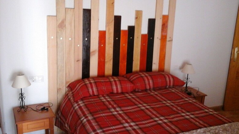 Apartamentos Urbanizaci�n El R�o D�plex El R�o
