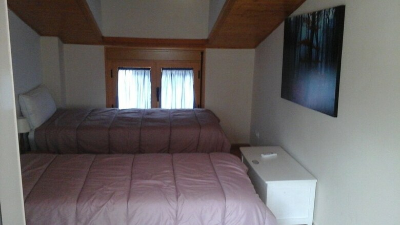 Apartamentos Urbanizaci�n El R�o D�plex El R�o