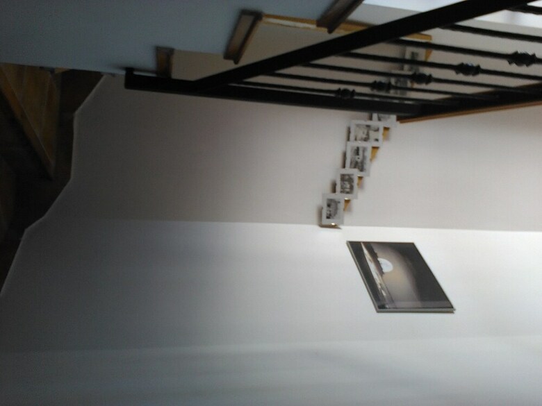 Apartamentos Urbanizaci�n El R�o D�plex El R�o