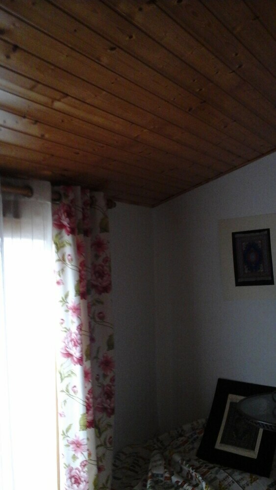 Apartamentos Urbanizaci�n El R�o D�plex El R�o