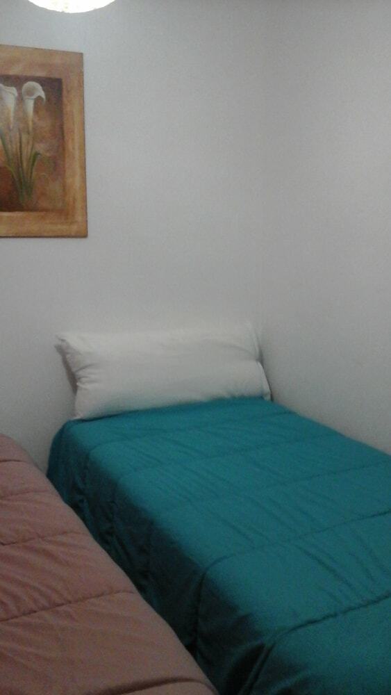 Apartamentos Urbanizaci�n El R�o D�plex El R�o