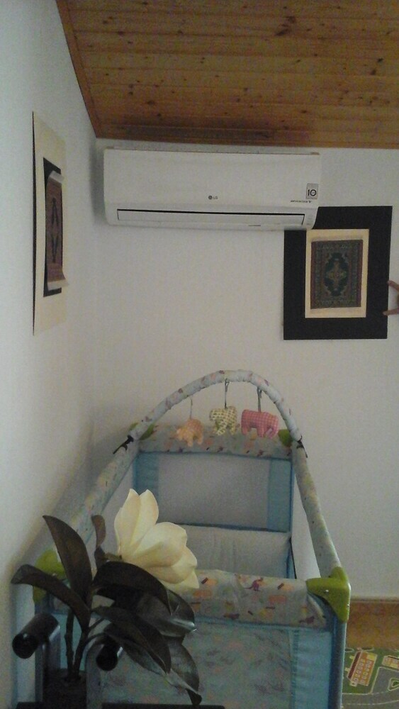 Apartamentos Urbanizaci�n El R�o D�plex El R�o