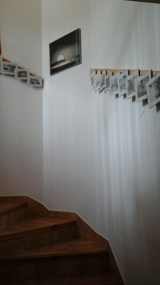 Apartamentos Urbanizaci�n El R�o D�plex El R�o