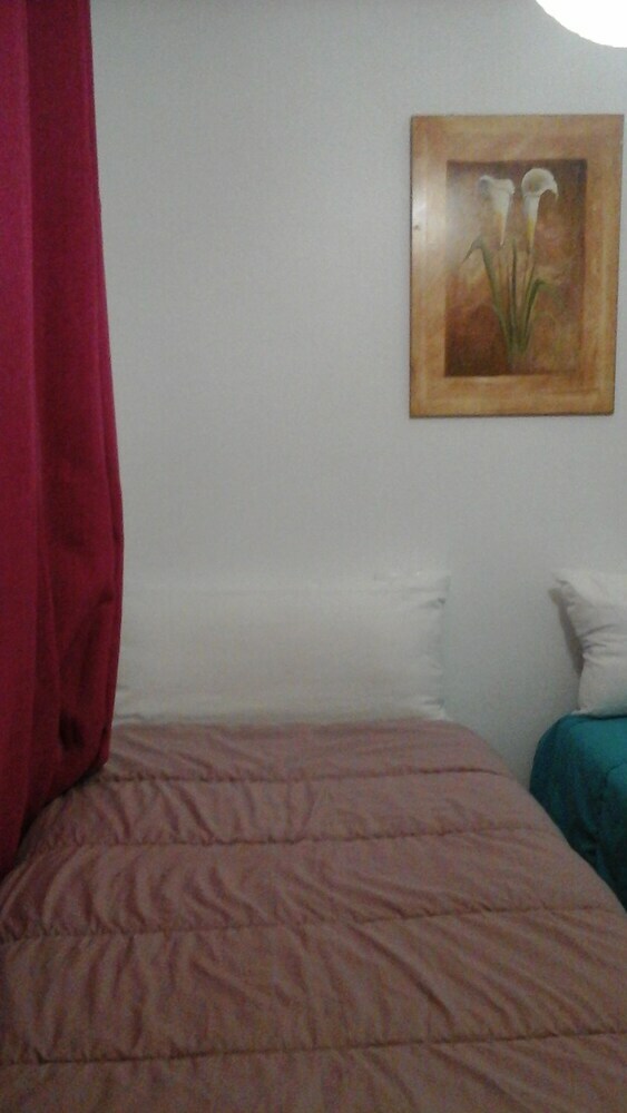 Apartamentos Urbanizaci�n El R�o D�plex El R�o