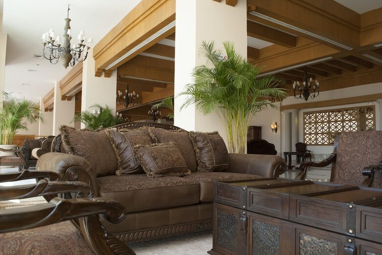Hotel Club Solaris Los Cabos - All Inclusive