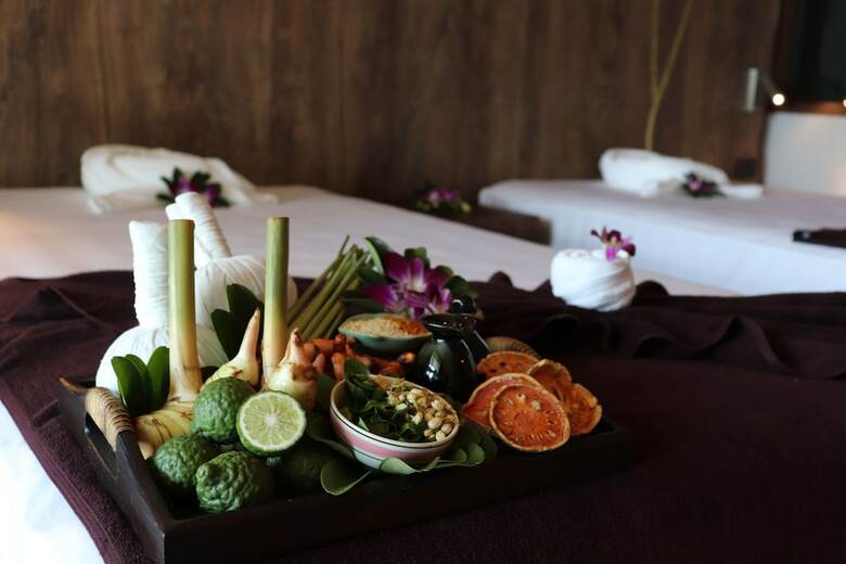 Hotel Kalima Resort & Villas Khaolak