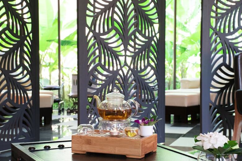 Hotel Kalima Resort & Villas Khaolak