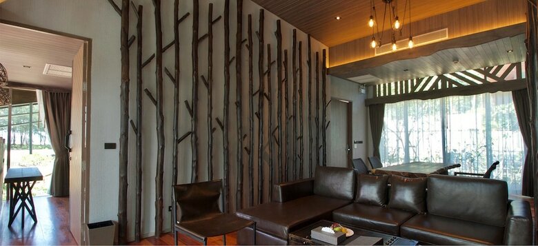 Hotel Kalima Resort & Villas Khaolak
