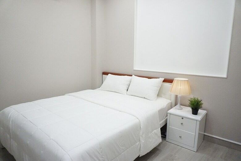 Hostal Watage