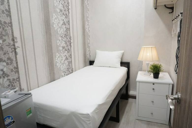 Hostal Watage