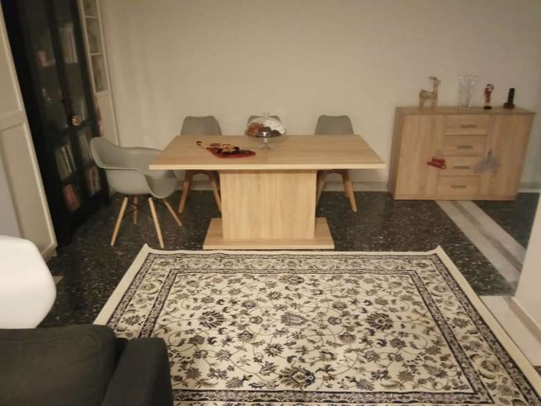 Hotel Grandma Vasiliki Rooms To Let