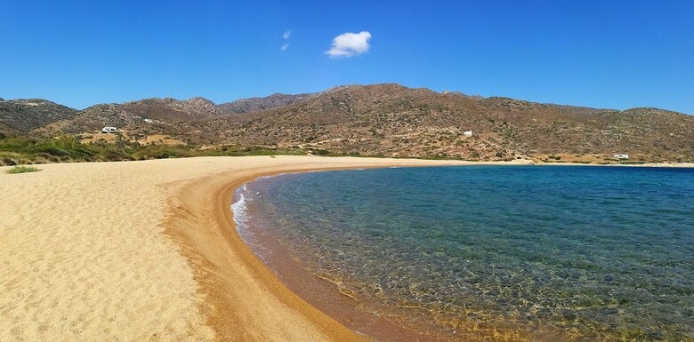 Hotel Grandma Vasiliki Rooms To Let