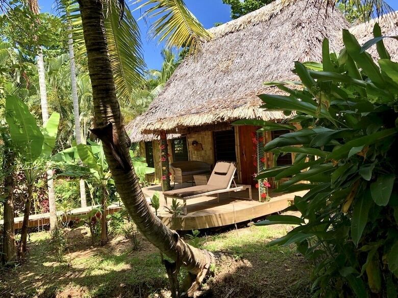 Apartamento Oneta Resort