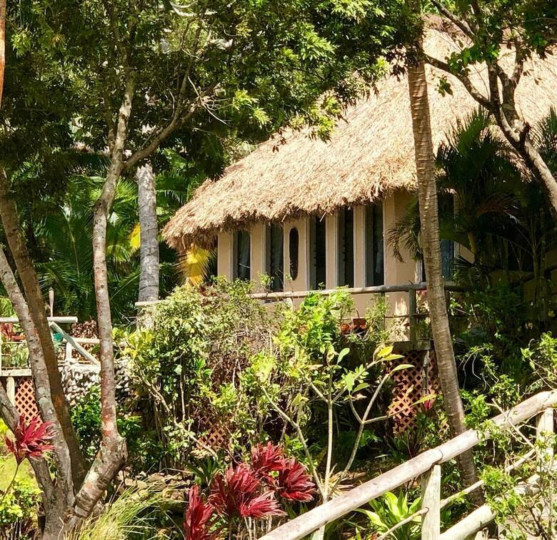Apartamento Oneta Resort