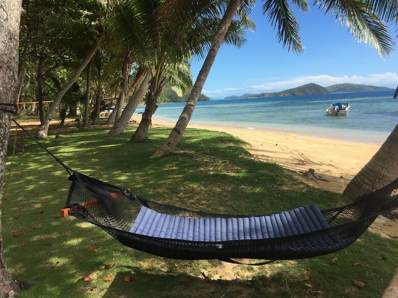 Apartamento Oneta Resort