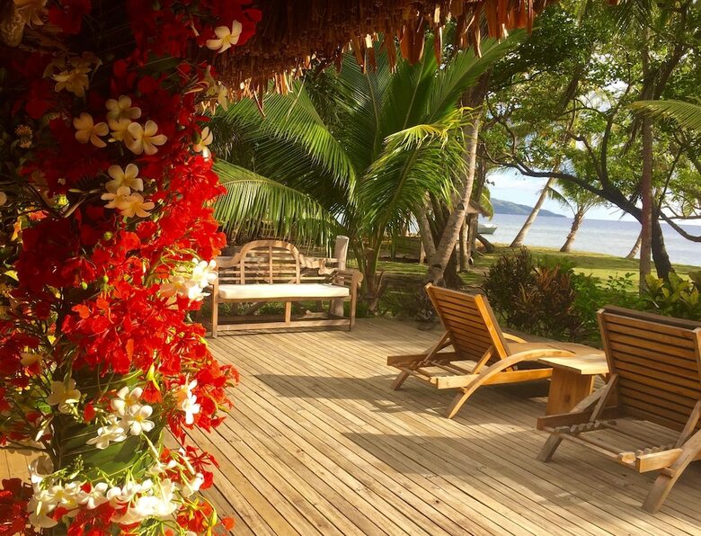 Apartamento Oneta Resort