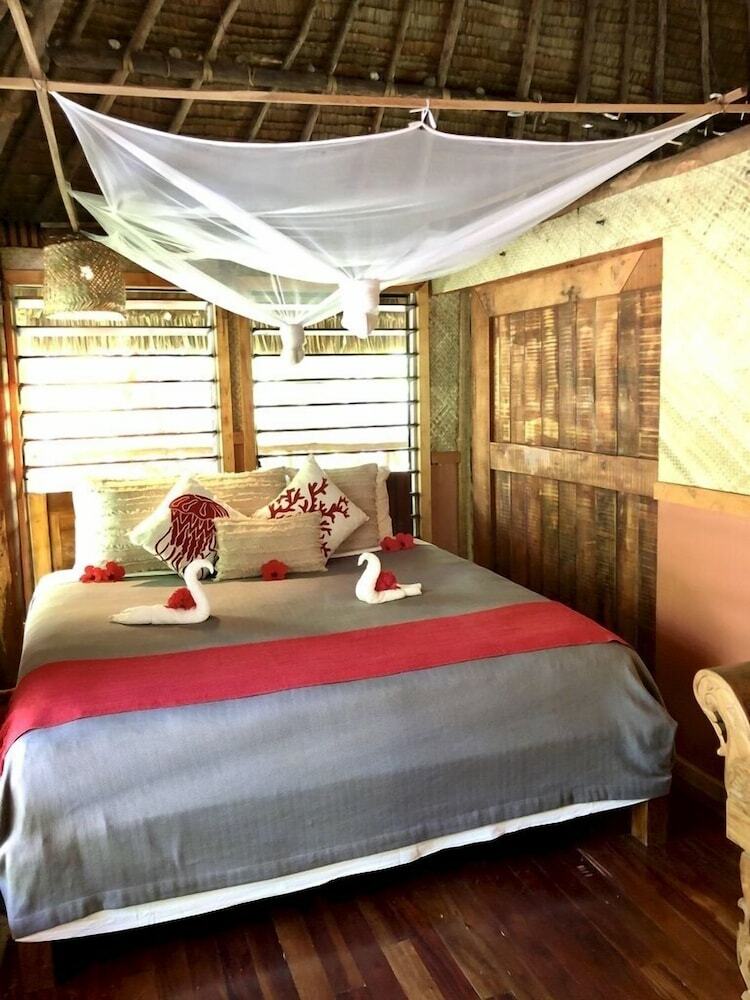 Apartamento Oneta Resort