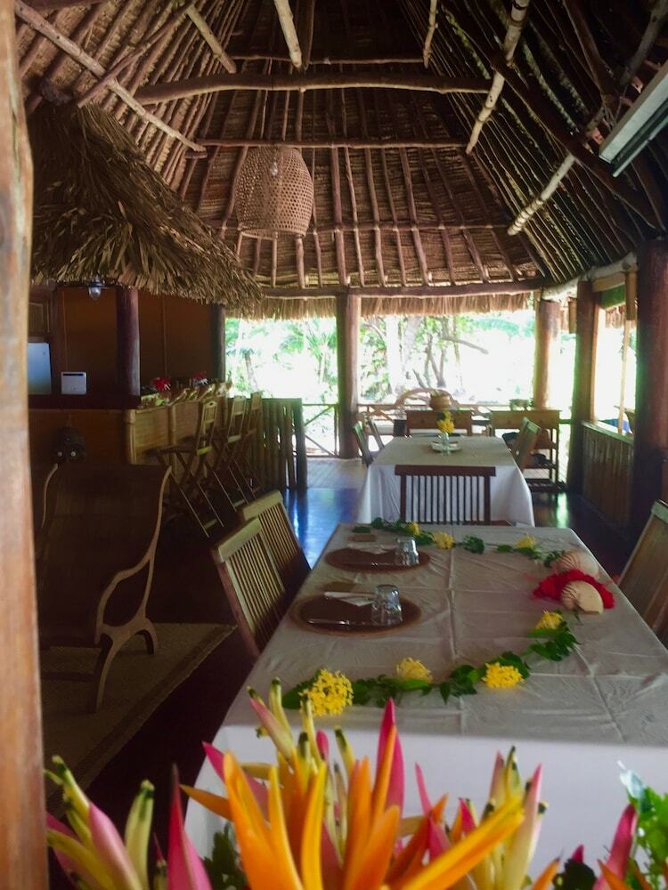 Apartamento Oneta Resort