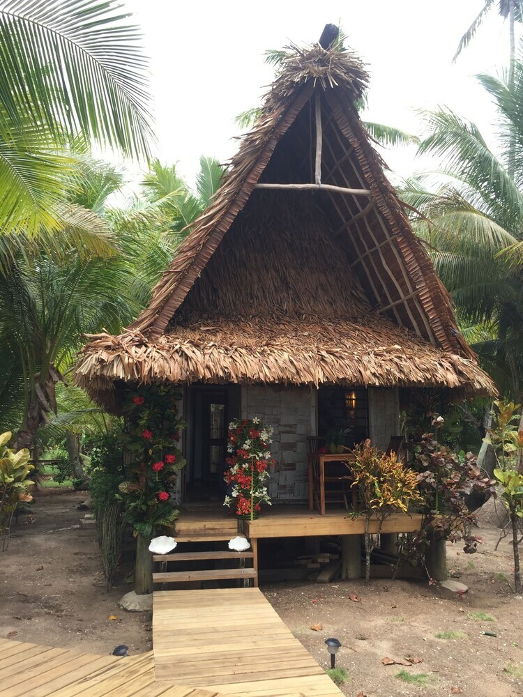 Apartamento Oneta Resort