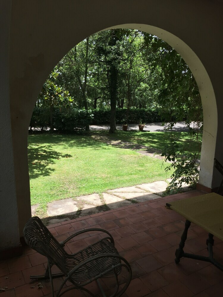 B&B Domus Verdiana
