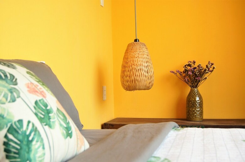 Hotel Holo Ben Thanh Saigon Serviced Homestay